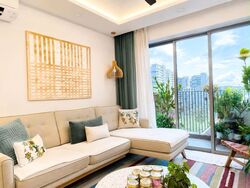Blk 627B Tampines Greenverge (Tampines), HDB 4 Rooms #577171581